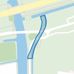 Perceel DZL01-B-1581