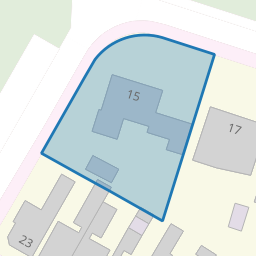 Perceel DZL01-B-1659