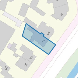 Perceel DZL01-B-1663