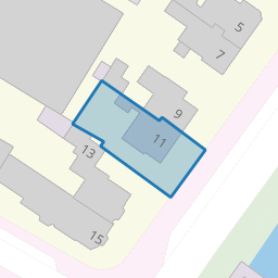 Perceel DZL01-B-1665