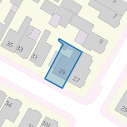 Perceel DZL01-B-1680