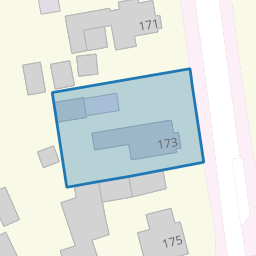 Perceel DZL01-B-1683