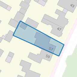 Perceel DZL01-B-1687