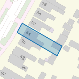 Perceel DZL01-B-1708