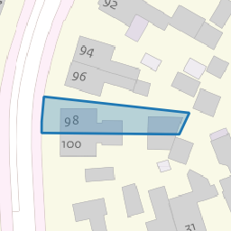 Perceel DZL01-B-1710