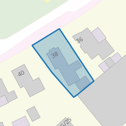 Perceel DZL01-B-1717