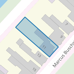 Perceel DZL01-B-1732