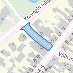 Perceel DZL01-B-1738