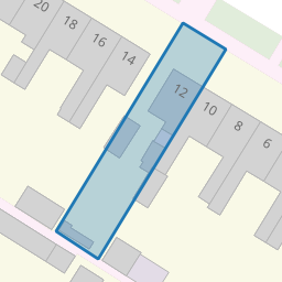 Perceel DZL01-B-1744