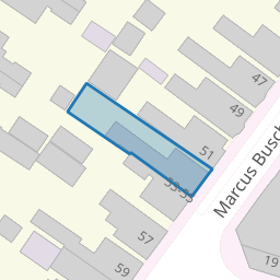 Perceel DZL01-B-1756