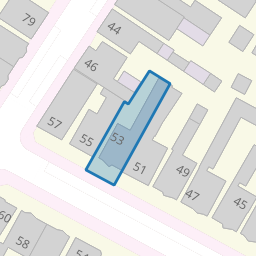 Perceel DZL01-B-1758