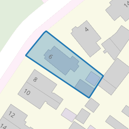 Perceel DZL01-B-1762