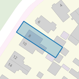 Perceel DZL01-B-1763