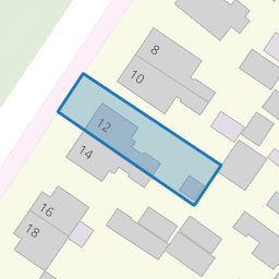 Perceel DZL01-B-1765