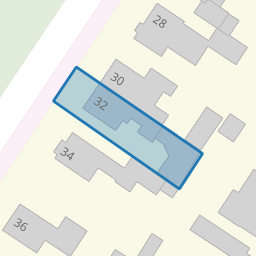 Perceel DZL01-B-1769