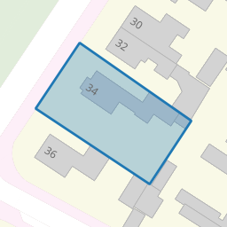 Perceel DZL01-B-1770