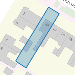 Perceel DZL01-B-1783