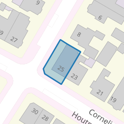 Perceel DZL01-B-1795