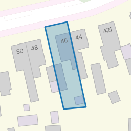 Perceel DZL01-B-1797