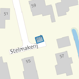 Perceel DZL01-B-1840