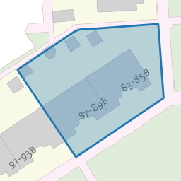 Perceel DZL01-B-1844