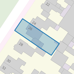 Perceel DZL01-B-1873