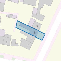 Perceel DZL01-B-1894