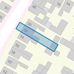 Perceel DZL01-B-1921