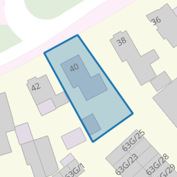 Perceel DZL01-B-1938