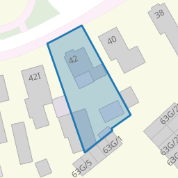 Perceel DZL01-B-1939