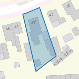 Perceel DZL01-B-1940