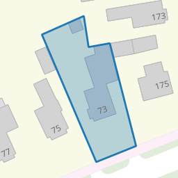 Perceel DZL01-B-1941