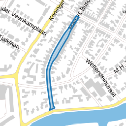 Perceel DZL01-B-1944