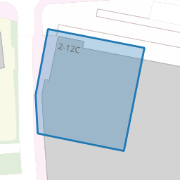 Perceel DZL01-B-1989