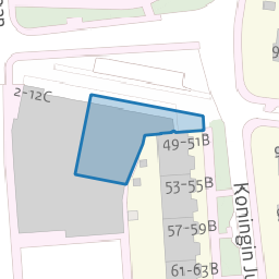 Perceel DZL01-B-1990