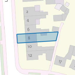 Perceel DZL01-B-2020