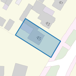 Perceel DZL01-B-2034