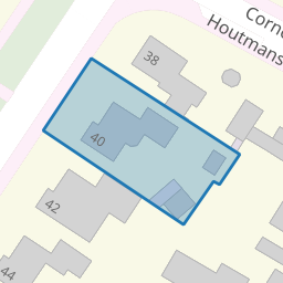 Perceel DZL01-B-2035