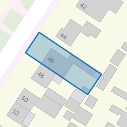 Perceel DZL01-B-2038