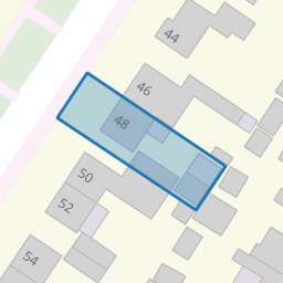 Perceel DZL01-B-2039