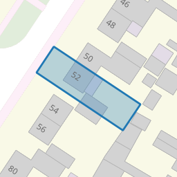 Perceel DZL01-B-2041