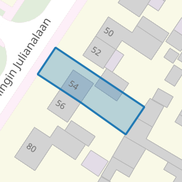 Perceel DZL01-B-2042