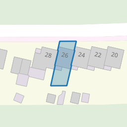 Perceel DZL01-B-2101