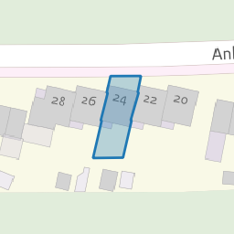 Perceel DZL01-B-2102