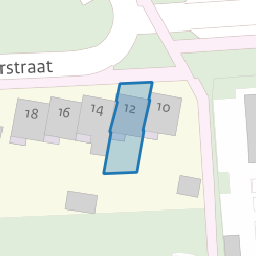 Perceel DZL01-B-2108