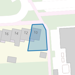 Perceel DZL01-B-2109