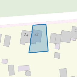 Perceel DZL01-B-2117