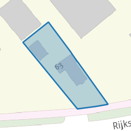 Perceel DZL01-B-2134