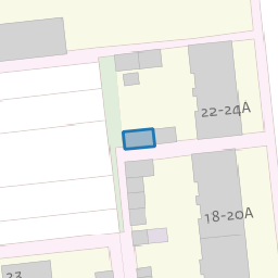 Perceel DZL01-B-2139