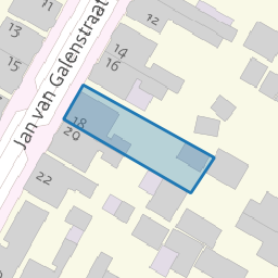 Perceel DZL01-B-2145